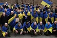 Україна повернула 175 військових з російського полону