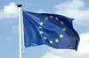 Бельгія назвала підтримку України пріоритетом під час головування в ЄС