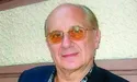 «Україна — співоча країна, а талановитої молоді в шоу-бізнесі мало»