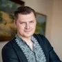 Нацрада і “Прямий”: регулятор залякує незалежні медіа на догоду Зеленському