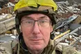 Луценка призначили командиром взводу ударних дронів