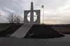 На Львівщині вшанували пам’ять воїнів Української Галицької Армії