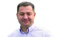 Андрій Андрейків: «Почуття щастя починається від бажання добра іншим»