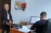 Підробляла COVID-сертифікати: на Львівщині поліцейські повідомили про підозру медпрацівниці