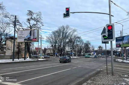 Фото: ЛМР