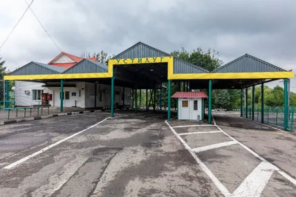 Фото: ДПСУ
