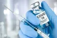 Окупанти у тимчасово захопленому Луганську випробовують вакцину на дітях