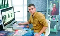 Акім Галімов: «На десятигривневій купюрі – не гетьман Мазепа»