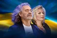 12 березня Тарас Петриненко виступить у Львові в межах концертного туру