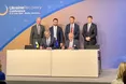 Кредобанк отримає ще 10 мільйонів євро гарантій Європейської Комісії для кредитування українського бізнесу в умовах війни