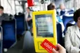 Для пенсіонерів за віком — не більше 60 поїздок на місяць з «Леокартою»
