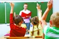 «Вчителі не жирують, але й не жебракують»
