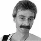 Максим Міщенко