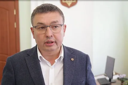 Щоб вийти із СІЗО, Ігор Демʼянчук повинен внести 805 тисяч 200 грн грошової застави