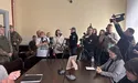 «Ти сама вбила маму. У тебе більше мотивів…»