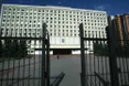 Головою ЦВК буде не Лавринович. Наразі
