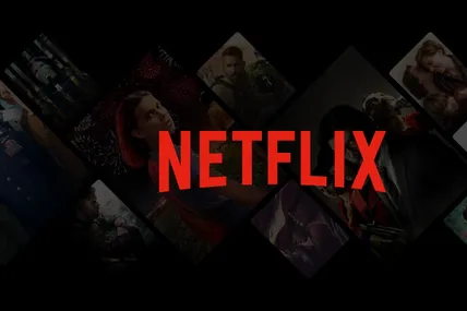 В Україні офіційно запустили Netflix