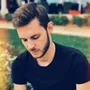 Хвилина слави для посередньої актриси