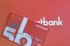 Sportbank в Україні зупиняє роботу