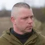 Армію «ріжуть по живому»