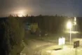 Терористи підбили літак у Луганську, всі 49 військових загинули
