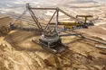 Корисні копалини України для… чужої користі