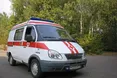 Львів готовий приймати поранених з Києва
