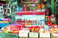 Секрети польських продуктів