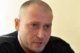 Правий сектор звернувся до українських олігархів