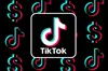 Навряд чи у Європі заблокують TikTok, — ЗМІ