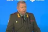 У росії, ймовірно, підірвали генерала: деталі