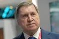 У кремлі визнали, що розчаровують Вашингтон: «Можливо, вони нас навіть більше»