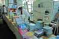 100 000 книжок