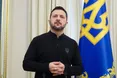Технічні перемовини між США та Україною 11—12 квітня щодо угоди про корисні копалини були позитивними, — Зеленський