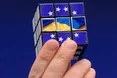 Влада «красиво відступає» – щоб сподіватися на Угоду про асоціацію