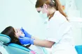 Кожен третій українець до 25−30 років встигає «загубити» один-два зуби