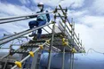 У Китаї збудують десять нових реакторів