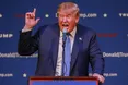 Українська «ТРАМПофобія»