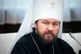 У РПЦ визначились із діями у відповідь Константинополю