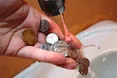 В Україні подорожчала холодна вода