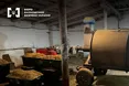 В Україні викрили підпільне виробництво тютюну