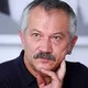 Віктор Пинзеник