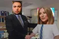 Мережа вибухнула мемами про «фонд помсти» від зрадниці Лорак