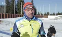Паралімпіада-2018: українська збірна завоювала 5 медалей у перший день Ігор