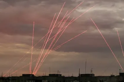 Фото із соцмереж Володимира Зеленського