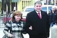Головний митар не митарствує. А тюремний начальник ледь не на баланді сидить...