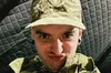 Тайлер Андерсон мобілізувався до лав ЗСУ