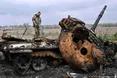 ЗСУ знищили понад 150 тисяч російських окупантів
