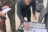 На Львівщині затримали переправника ухилянтів