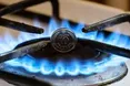 Тариф на газ залишається незмінним — 7,96 гривень за кубометр до 30 квітня 2025 року включно